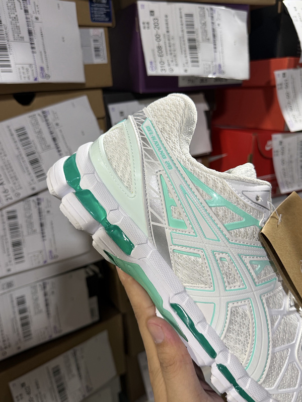 Asic* · 2