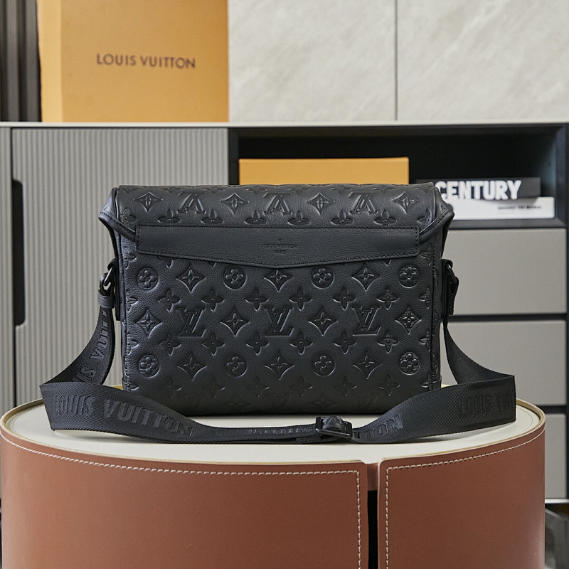 Louis Vuitton 6