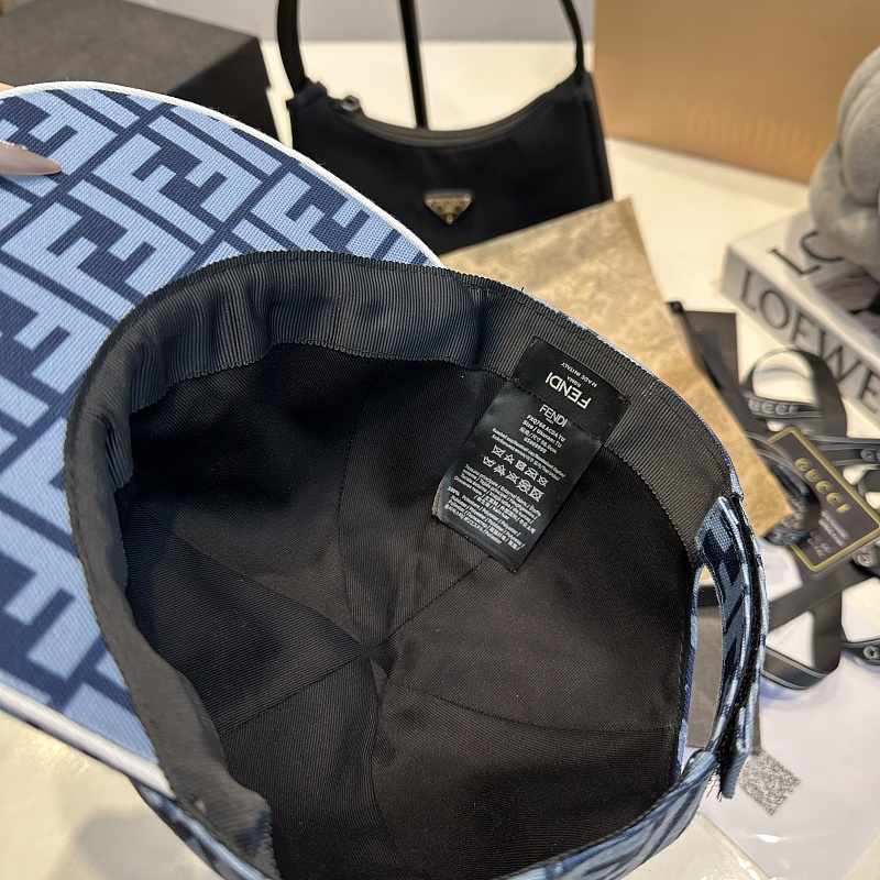 1:1 Best Quality 8