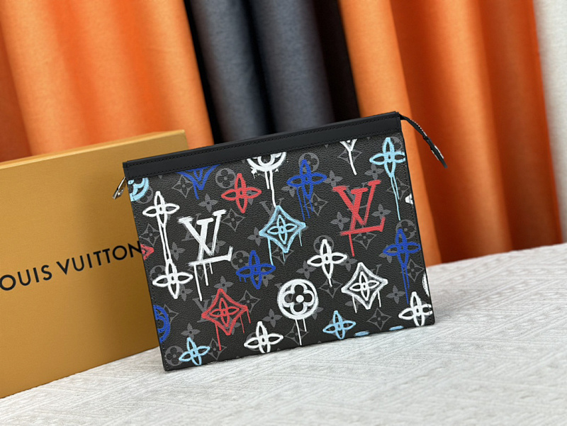Louis Vuitton 6