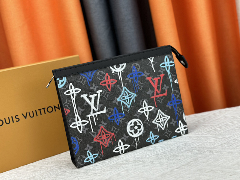 Louis Vuitton 5