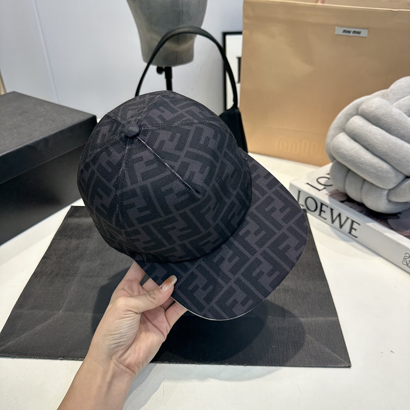 1:1 Best Quality · 5