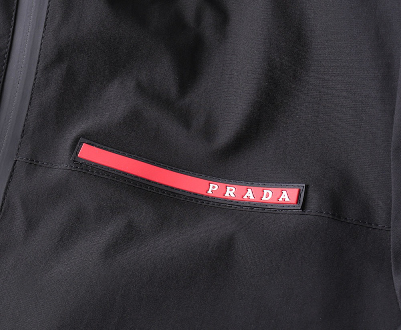 Prad*