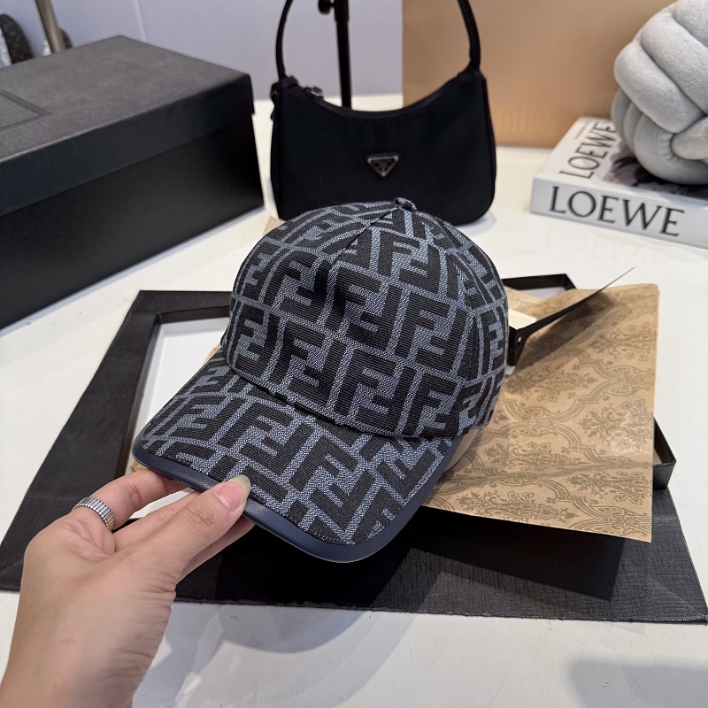 1:1 Best Quality · 5