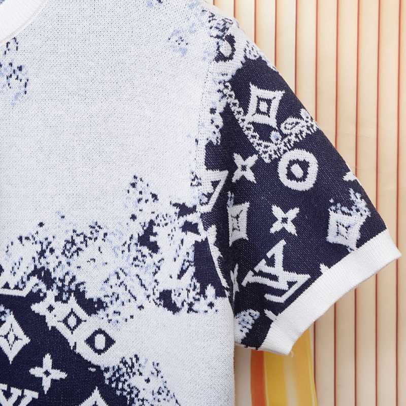Louis Vuitton 6