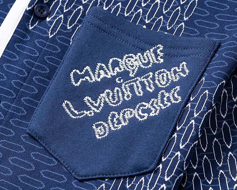 Louis Vuitton 3