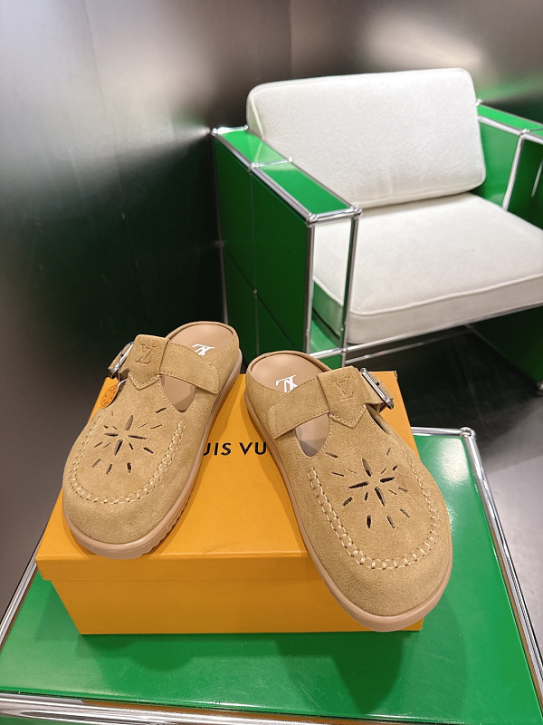 Louis Vuitton 5