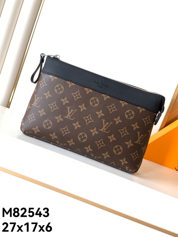 Louis Vuitton 6