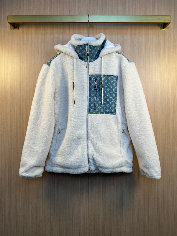 Louis Vuitton 7