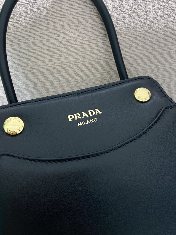 Prad* · 5