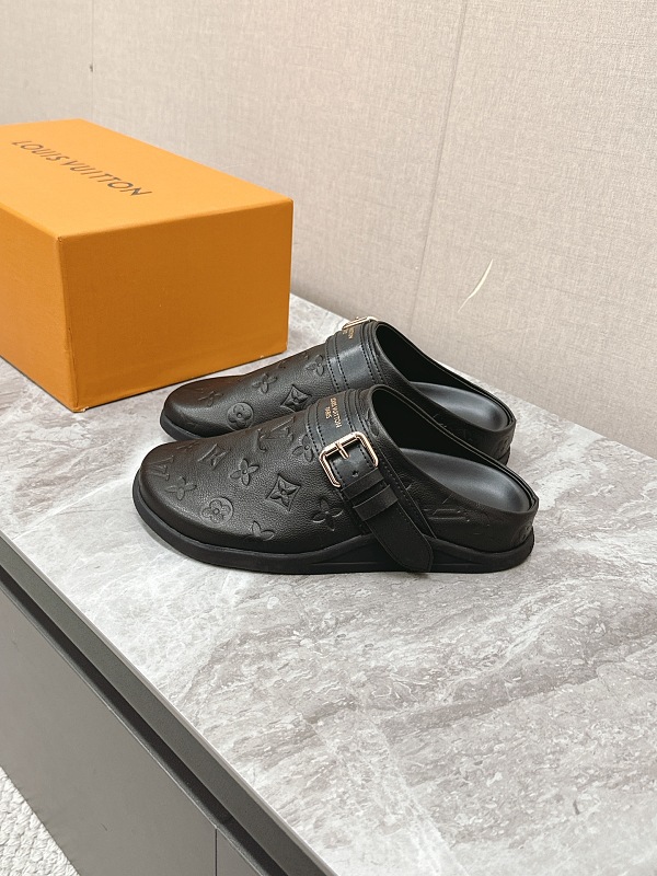 Louis Vuitton 3