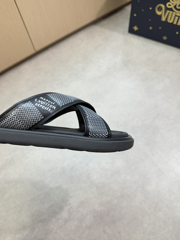 Louis Vuitton Slipper 7