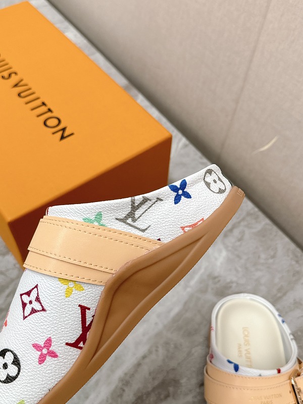 Louis Vuitton 5