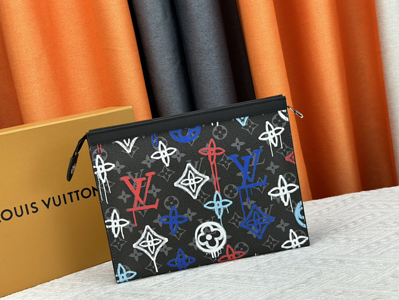 Louis Vuitton 3