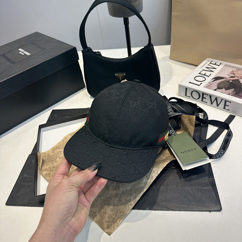 1:1 Best Quality · 6