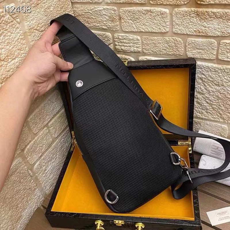Louis Vuitton 7