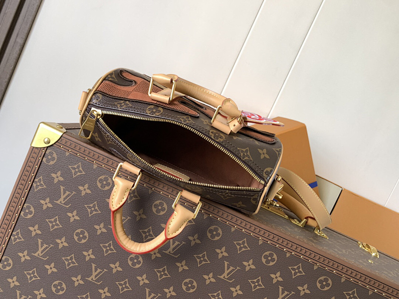 Louis Vuitton 5