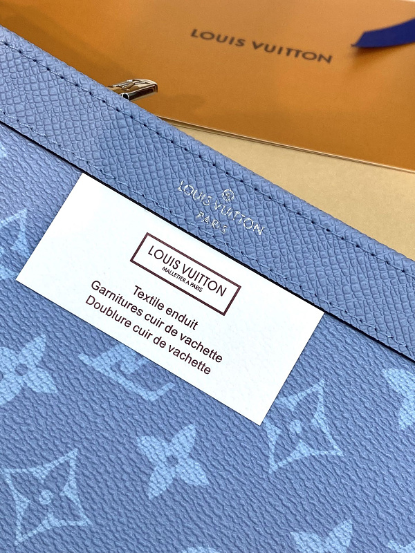 Louis Vuitton 9