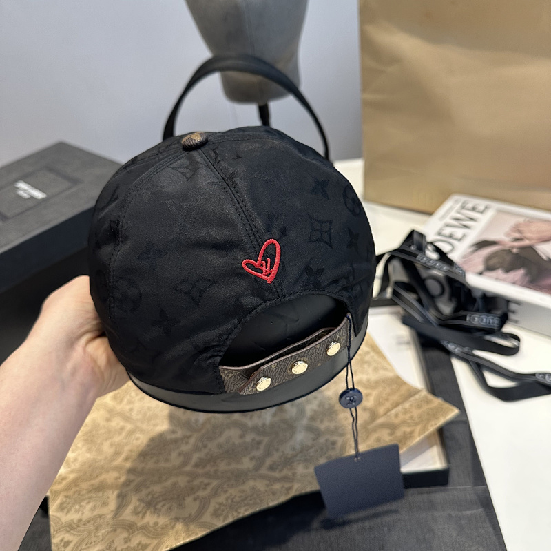 1:1 Best Quality · 2