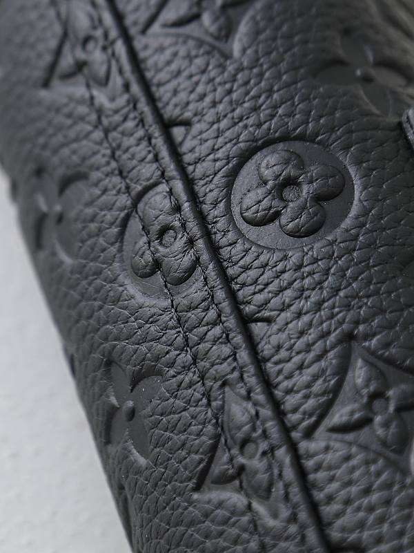 Louis Vuitton 8