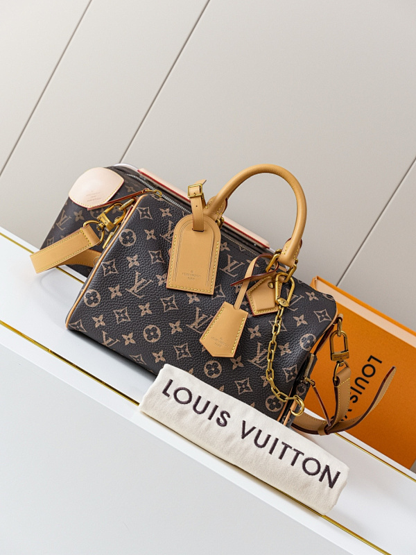 Louis Vuitton 7