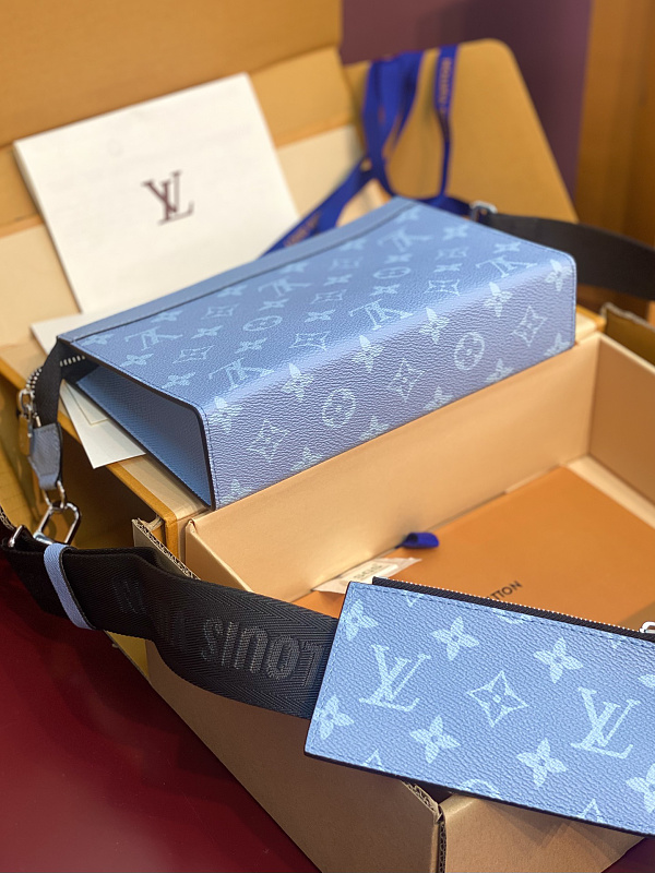 Louis Vuitton 6