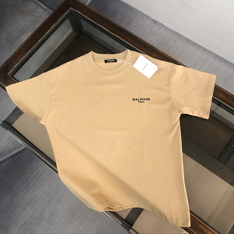 T-shirts 2026 Newly Collection · 5