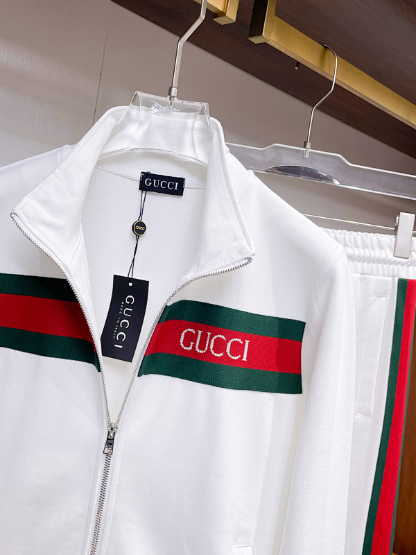 Gucc* Set