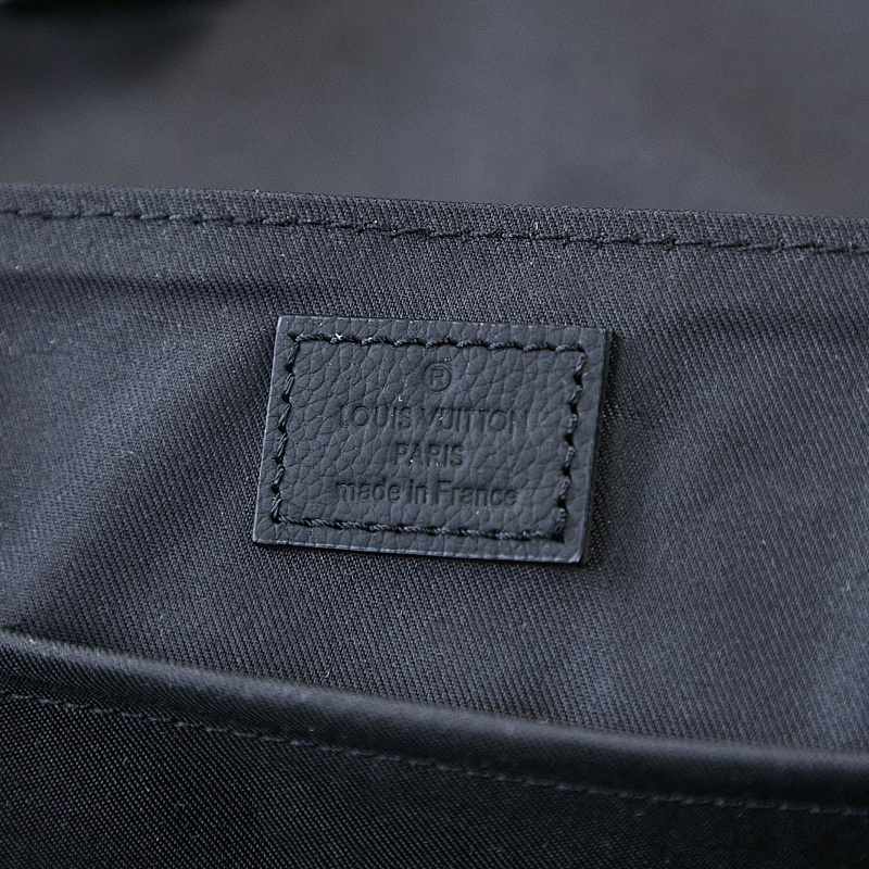 Louis Vuitton 5