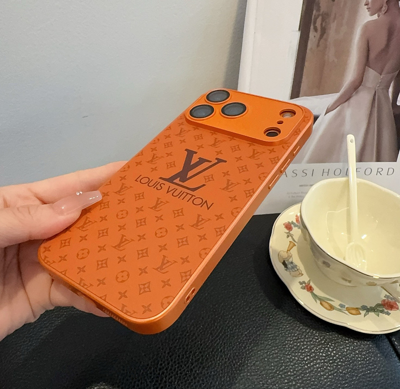 Louis Vuitton Phonecase 2