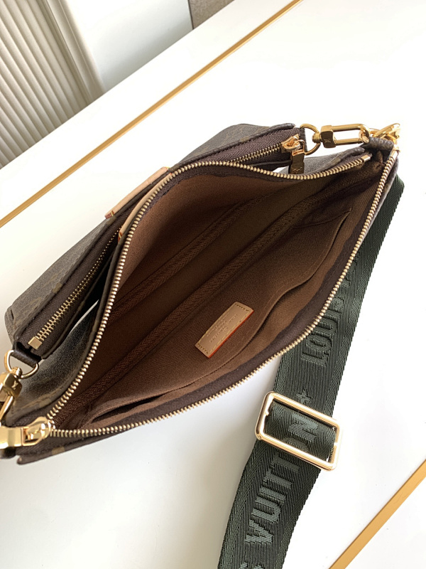 Louis Vuitton 5
