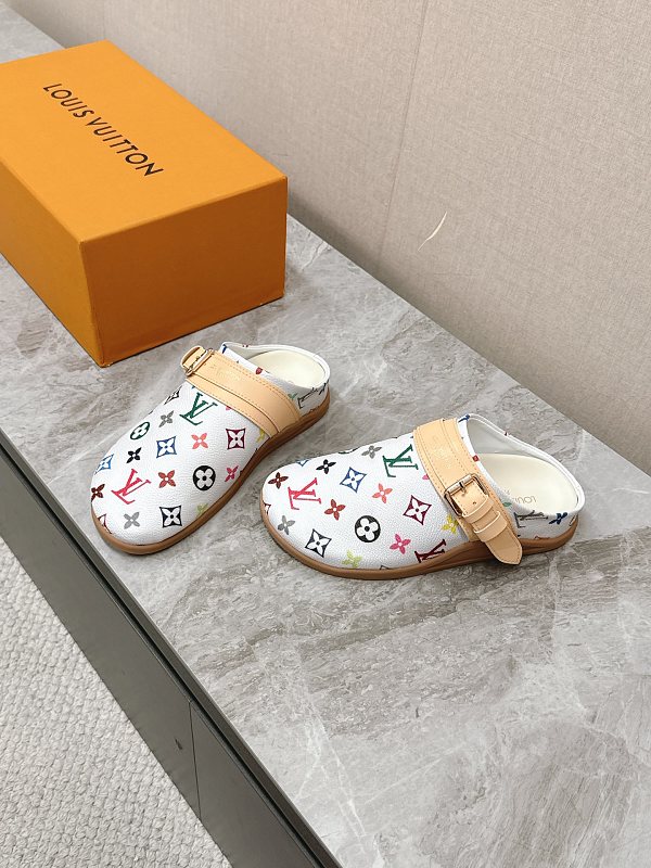 Louis Vuitton 3