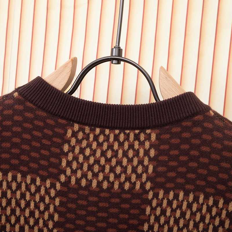 Louis Vuitton 2