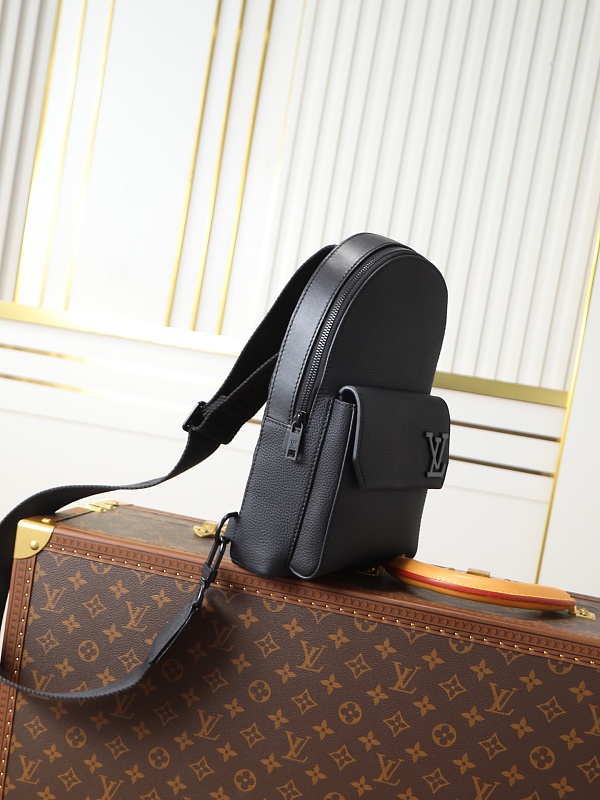 Louis Vuitton 5
