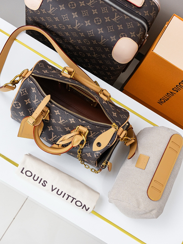 Louis Vuitton 4
