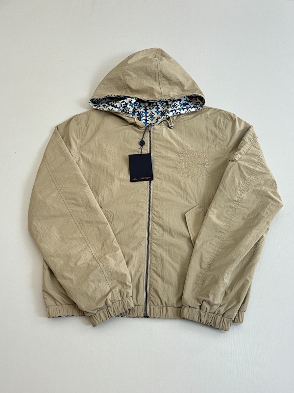 Louis Vuitton 7