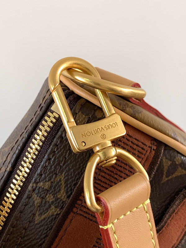 Louis Vuitton 8