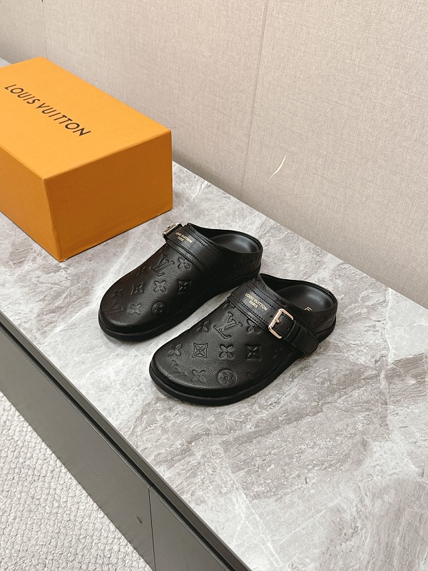 Louis Vuitton 6