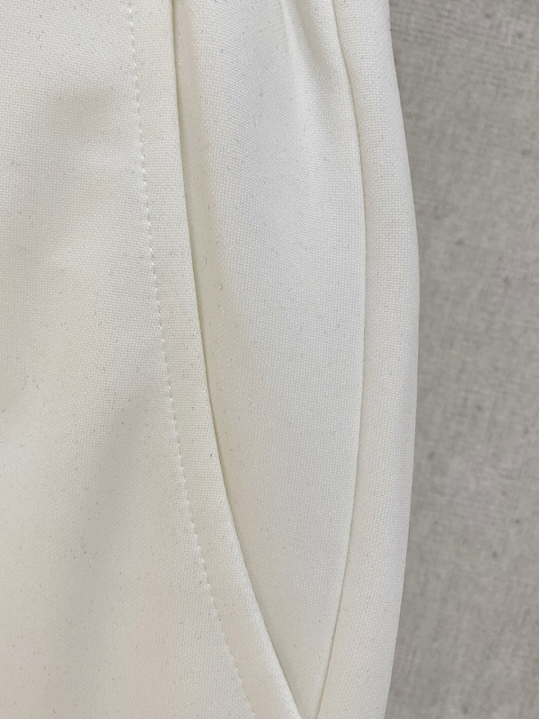 Chromeheart* Short · 4