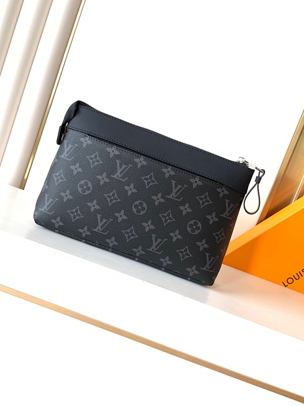 Louis Vuitton 4