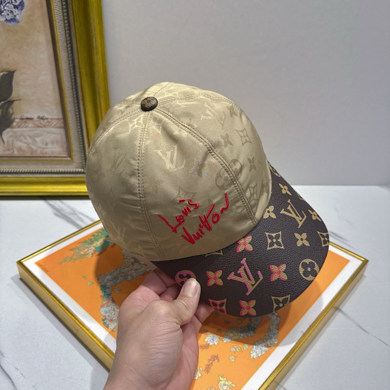 1:1 Best Quality · 2