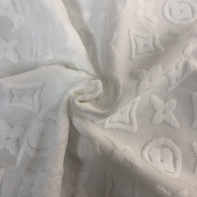 Louis Vuitton T-shirt
