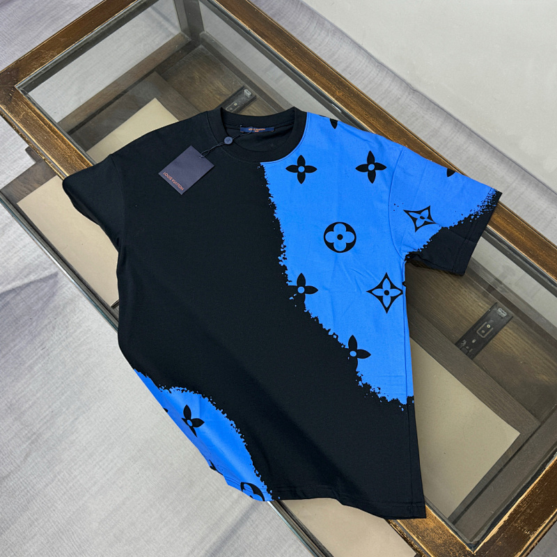 T-shirts 2026 Newly Collection · 3