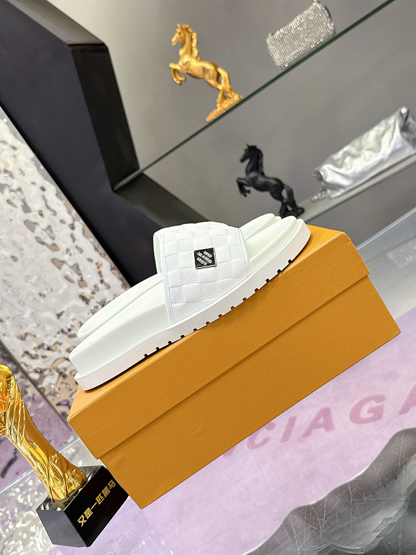 Louis Vuitton 7