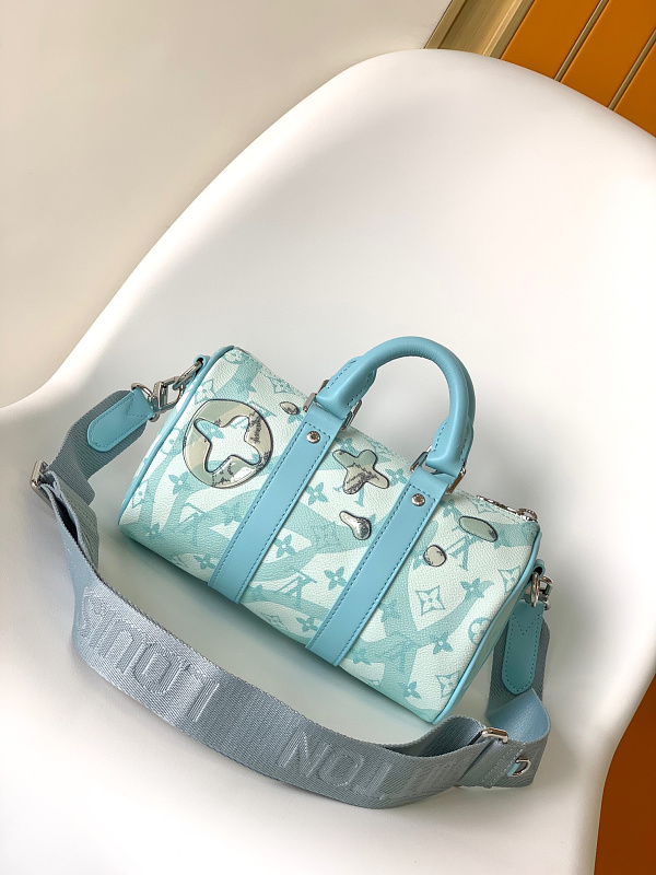 Louis Vuitton 7