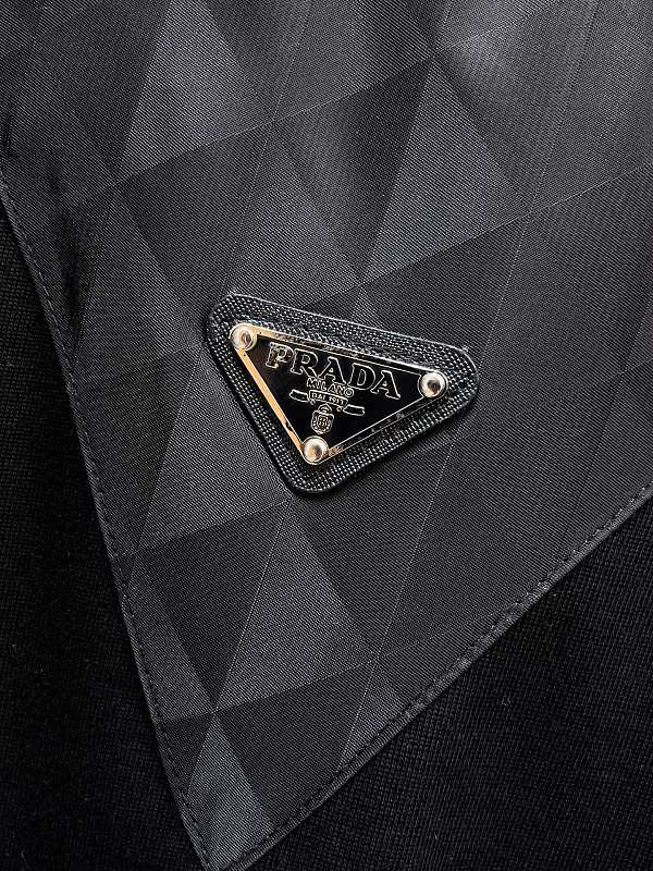 Prad* · 5