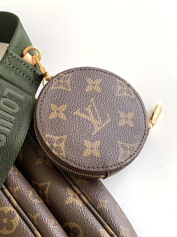 Louis Vuitton 2