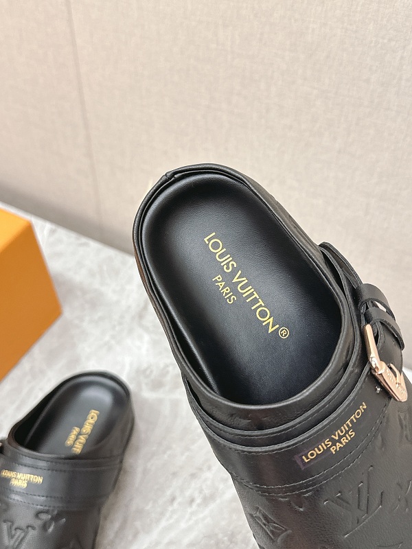 Louis Vuitton 8