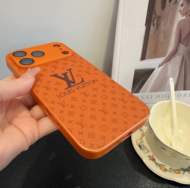 Louis Vuitton Phonecase 3