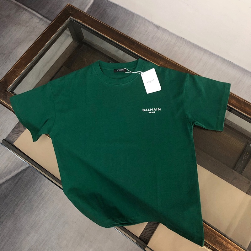 T-shirts 2026 Newly Collection · 4